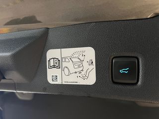 Ford Kuga 2020 ST LINE-thumb-54