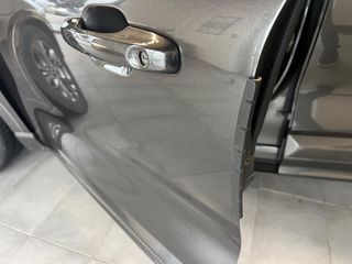 Ford Kuga 2020 ST LINE-thumb-10