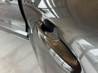Ford Kuga 2020 ST LINE-thumb-11