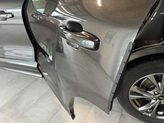 Ford Kuga 2020 ST LINE-thumb-12