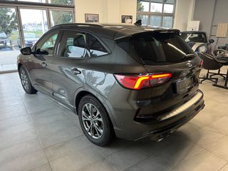 Ford Kuga 2020 ST LINE-thumb-13