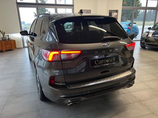 Ford Kuga 2020 ST LINE-thumb-14