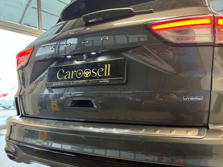 Ford Kuga 2020 ST LINE-thumb-16