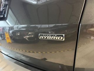 Ford Kuga 2020 ST LINE-thumb-17