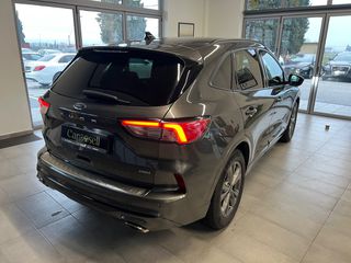 Ford Kuga 2020 ST LINE-thumb-18