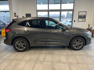 Ford Kuga 2020 ST LINE-thumb-19