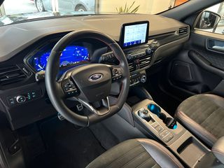 Ford Kuga 2020 ST LINE-thumb-22