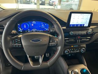 Ford Kuga 2020 ST LINE-thumb-24