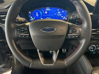 Ford Kuga 2020 ST LINE-thumb-25