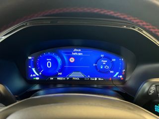 Ford Kuga 2020 ST LINE-thumb-26