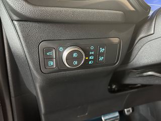 Ford Kuga 2020 ST LINE-thumb-27
