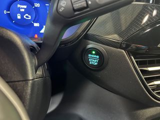 Ford Kuga 2020 ST LINE-thumb-28