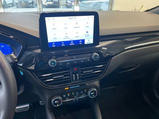 Ford Kuga 2020 ST LINE-thumb-30