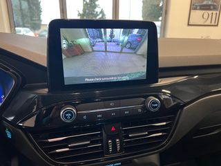 Ford Kuga 2020 ST LINE-thumb-31