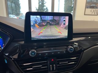 Ford Kuga 2020 ST LINE-thumb-32