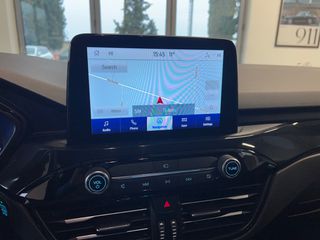 Ford Kuga 2020 ST LINE-thumb-33