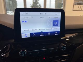 Ford Kuga 2020 ST LINE-thumb-34