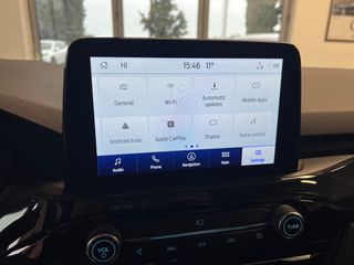 Ford Kuga 2020 ST LINE-thumb-35