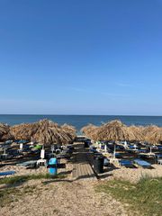 Ομπρέλες θαλάσσης