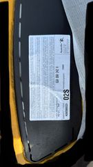 ΑΕΡΟΣΑΚΟΣ ΚΑΘΙΣΜΑΤΟΣ 6Q0880242A VW-SEAT-SKODA