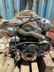Marine diesel steyr-thumb-1