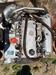 Marine diesel steyr-thumb-2