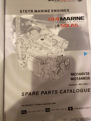 Marine diesel steyr-thumb-3