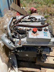 Marine diesel steyr-thumb-4