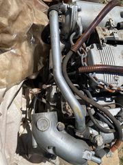 Marine diesel steyr-thumb-5
