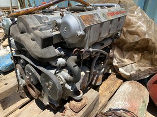 Marine diesel steyr-thumb-7