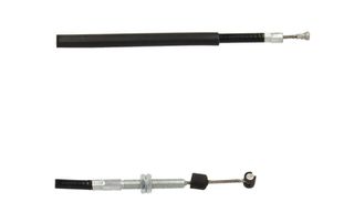 ΝΤΙΖΑ ΣΥΜΠΛΕΚΤΗ LS-089 HONDA CBR 600 RR 2007-2008