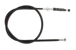 ΝΤΙΖΑ ΣΥΜΠΛΕΚΤΗ LS-273 YAMAHA WRF250/400/426 , YZF 250/426. 2000-2014