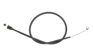 ΝΤΙΖΑ ΣΥΜΠΛΕΚΤΗ LS-086 APRILIA PEGASO 650 1994-2002