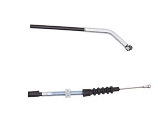 ΝΤΙΖΑ ΣΥΜΠΛΕΚΤΗ LS-206 KAWASAKI ZX-10R 1000. 2008-2010