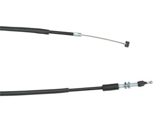 ΝΤΙΖΑ ΣΥΜΠΛΕΚΤΗ LS-063 YAMAHA YZF-R1 1000. 2004-2006