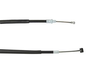 ΝΤΙΖΑ ΣΥΜΠΛΕΚΤΗ LS-079 YAMAHA XVS 1100 DRAG STAR. 2000-2007