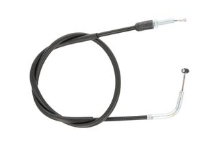 ΝΤΙΖΑ ΣΥΜΠΛΕΚΤΗ LS-095 SUZUKI GSX 600/750 1998-2006