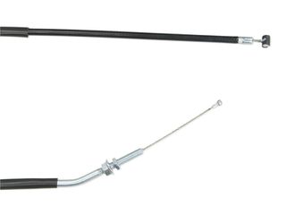 ΝΤΙΖΑ ΣΥΜΠΛΕΚΤΗ LS-006 HONDA CB 600 HORNET. 2007-2013