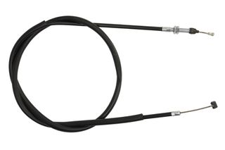 ΝΤΙΖΑ ΣΥΜΠΛΕΚΤΗ LS-391 YAMAHA YZF-R6 600. 2006-2012