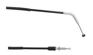 ΝΤΙΖΑ ΣΥΜΠΛΕΚΤΗ LS-094 SUZUKI GSF 650 BANDIT 2005-2006