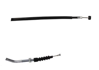 ΝΤΙΖΑ ΣΥΜΠΛΕΚΤΗ LS-208 KAWASAKI ZX-9R 900 2000-2001
