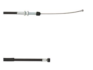 ΝΤΙΖΑ ΣΥΜΠΛΕΚΤΗ LS-085 HONDA VT 750 SHADOW 1997-2000