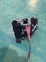 ΚΛΕΙΔΑΡΙΑ ΠΙΣΩ ΔΕΞΙΑ 13431845 OPEL CORSA E