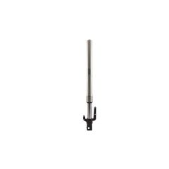 Μπουκάλα Aριστερή TS HUNTER 2500WATT/L3E-A1,TC WANDERER 2500WATT/L3E-A1