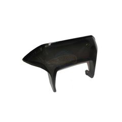 Παρμπρίζ Μικρό FAIRING C50GLX C90