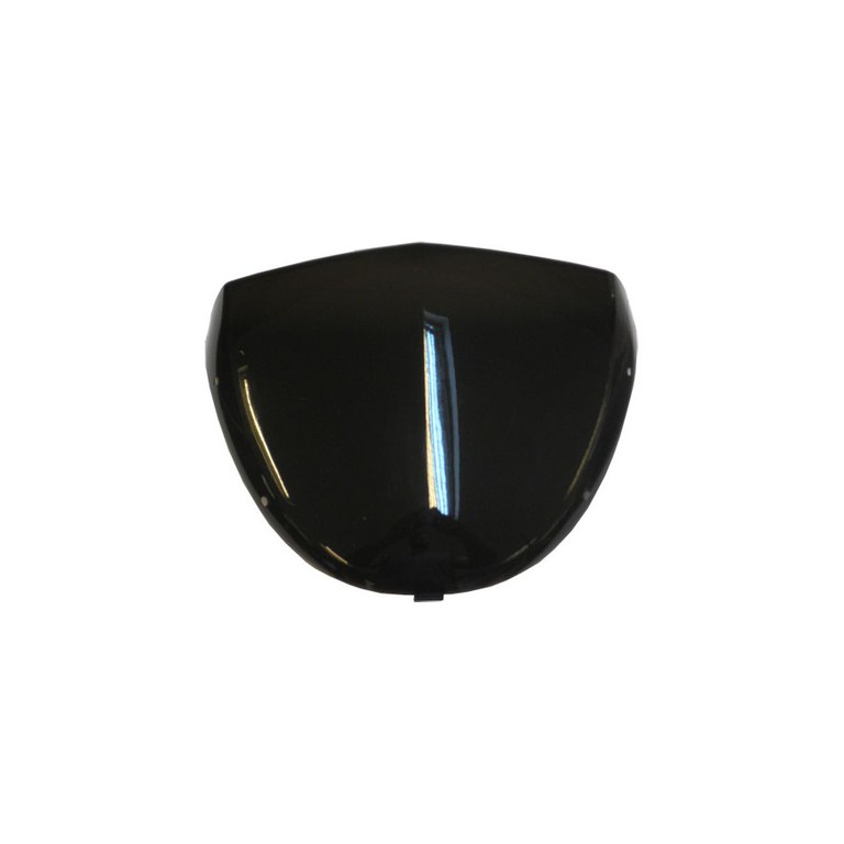 Παρμπρίζάκια LK125T-3