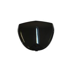 Παρμπρίζάκια LK125T-3