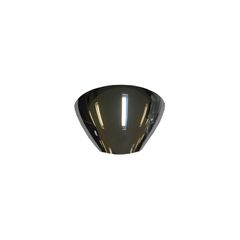 Παρμπρίζ Μάσκας Φανού STYLE125/150 HY125T-12A& HY150T-5A