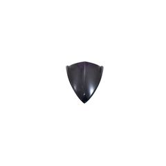 Παρμπρίζ Πάνω στα Καπάκι Τιμον. FEVER HT125T-25/HT150T-11