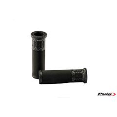 Χειρολαβές PUIG 5879C 119MM-64GR HI-TECH RACING CARBON UNIVERSAL